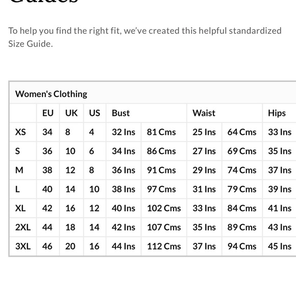 Dubarry of Ireland Corsica Womens Crew Skort | Navy | EU 34, US 4 - Picture 5 of 9